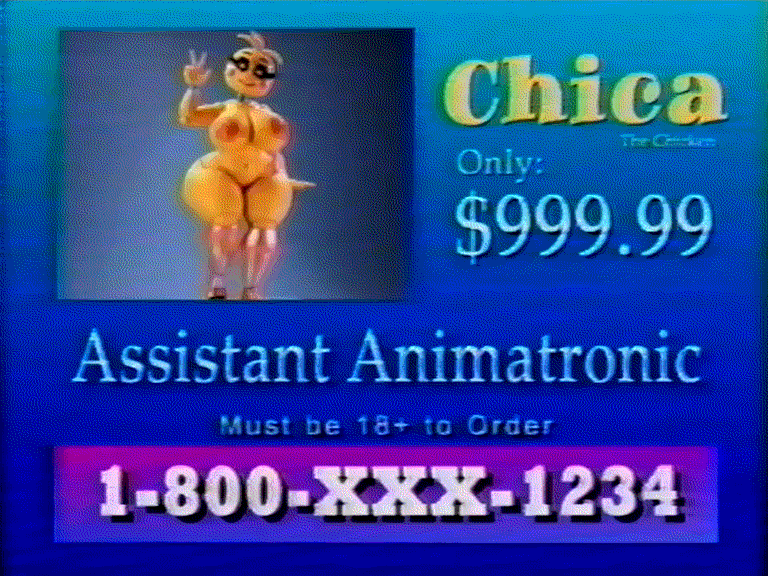 Name