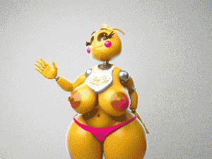 Animatronic